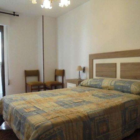 Maestrat Διαμέρισμα Peñíscola Εξωτερικό φωτογραφία